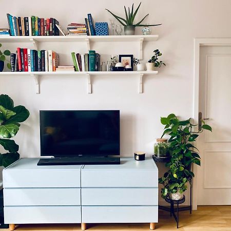 Apartament Z Widokiem, Gdynia, Orlowo 외부 사진